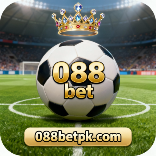 088 bet
