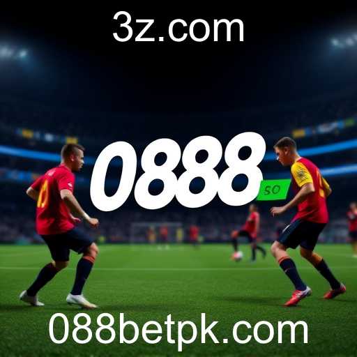 Expansão do Mercado de Apostas Online no Brasil