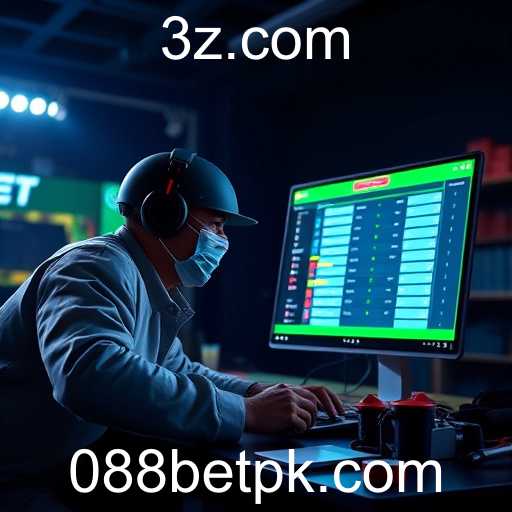 A Evolução das Apostas Online em 2026