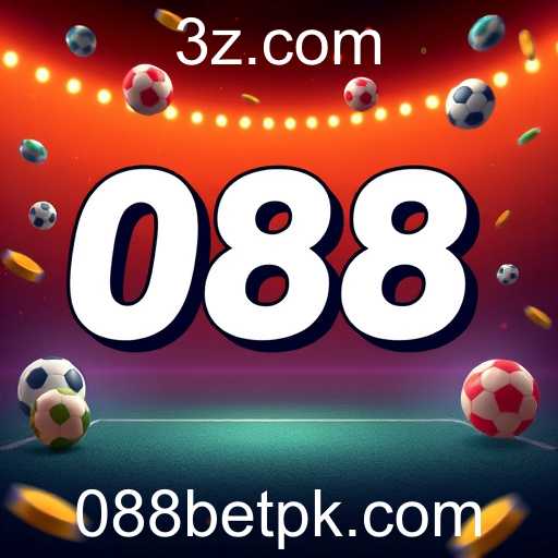 Transformações no Mercado de Jogos em 2025