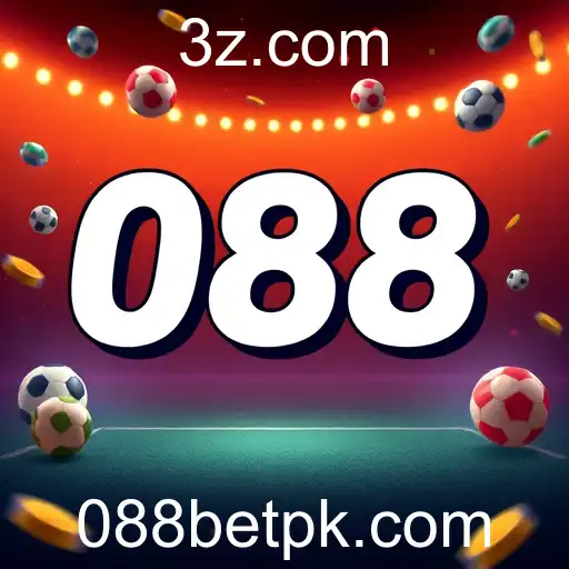 Transformações no Mercado de Jogos em 2025