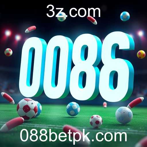 Tendências Atuais no Mundo dos Jogos Online em 2026