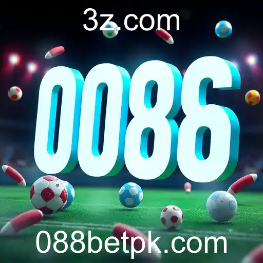 Tendências Atuais no Mundo dos Jogos Online em 2026