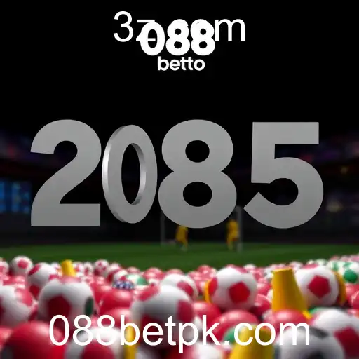 O Crescimento de Plataformas de Apostas em 2026