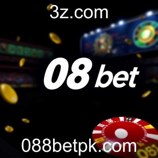 O Impacto dos Jogos Online em 2025