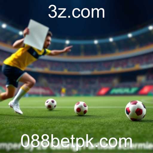 Impacto do Novo Regime Tributário nos Sites de Apostas Online