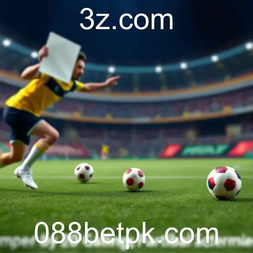 Impacto do Novo Regime Tributário nos Sites de Apostas Online