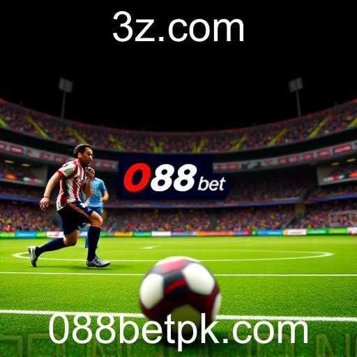 O Impacto dos Jogos Online no Brasil