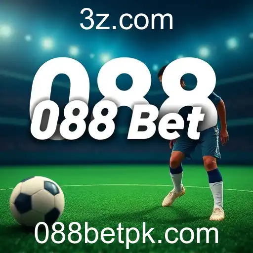 O Impacto do Crescimento dos Jogos Online no Brasil