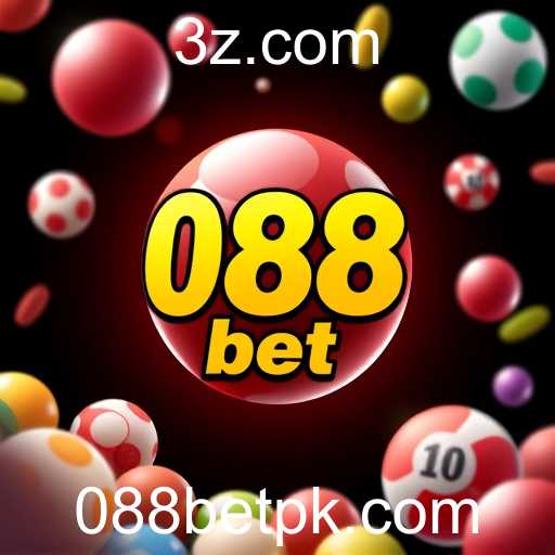 088 bet