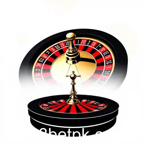 088 Bet Revitaliza Cenário de Jogos Online em 2025