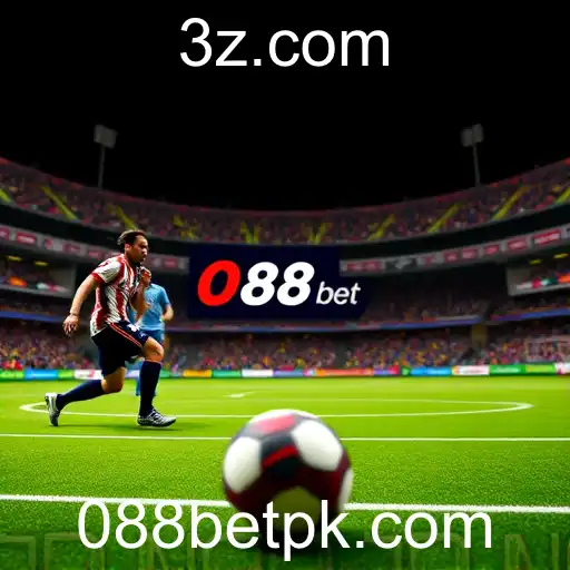 Cenário Atual dos Jogos Online no Brasil