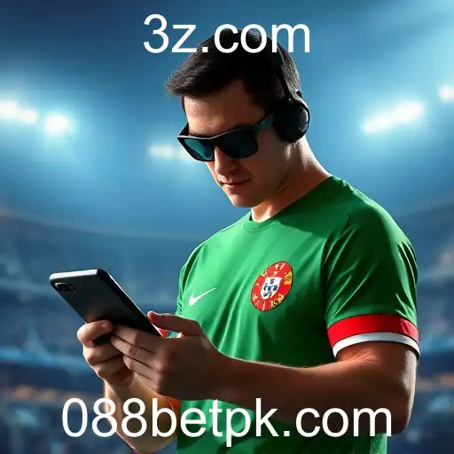 O Crescimento do Mercado de Jogos Online no Brasil