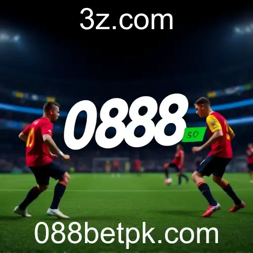 Impacto do Crescimento do Mercado de Jogos Online