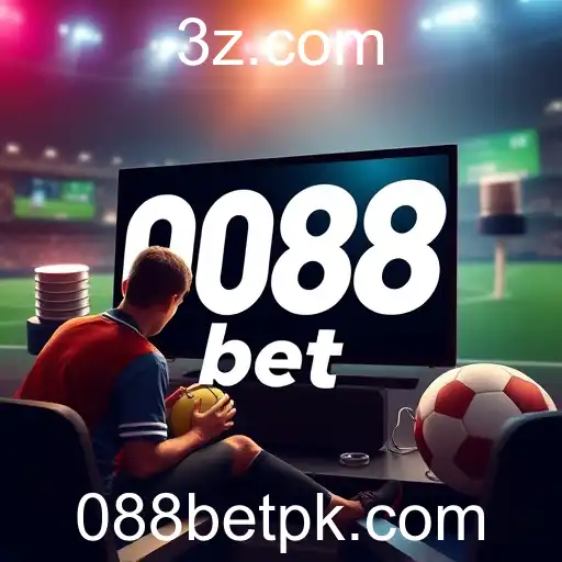 Novidades do Setor de Jogos Online