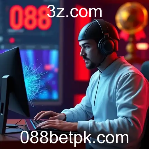 Tendências dos Jogos Online em 2025