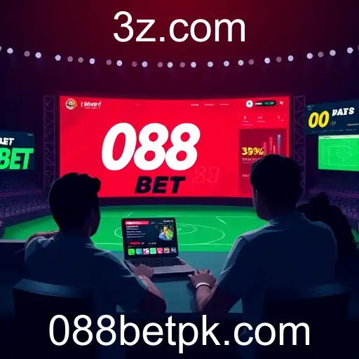 A Ascensão das Casas de Apostas Online no Brasil