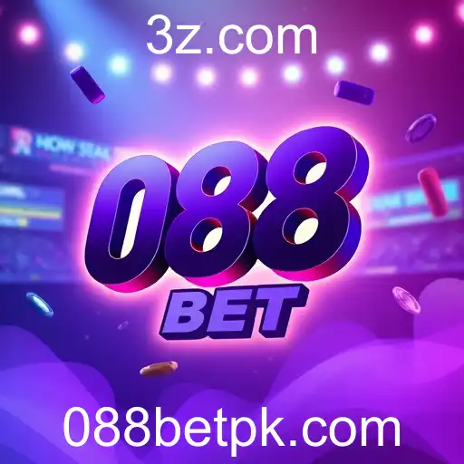 A Ascensão dos Jogos Online e sua Implicação em 2025