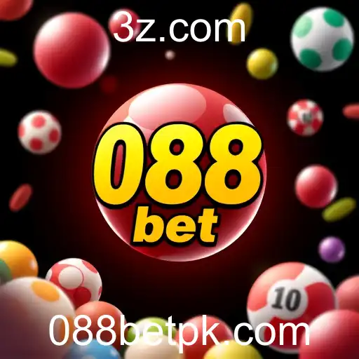 Tendências e Desafios dos Jogos Online em 2025