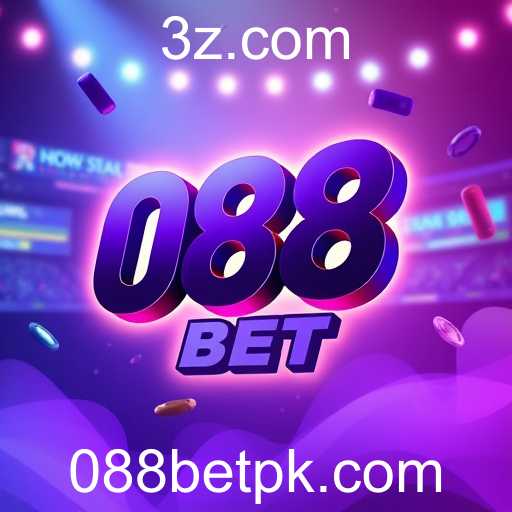 O Crescimento do Mercado de Apostas Online em 2025