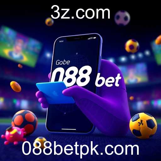 Evolução dos Jogos Online em 2026: O Crescimento Inabalável das Plataformas de Apostas