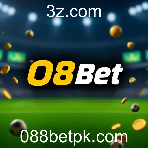 Crescimento dos Jogos Online em 2026 Através do 088 Bet