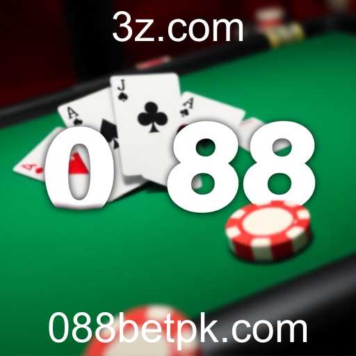 088 bet