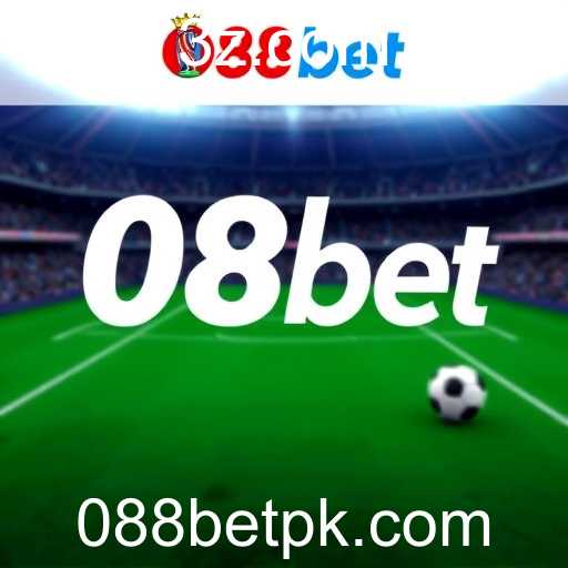 088 bet