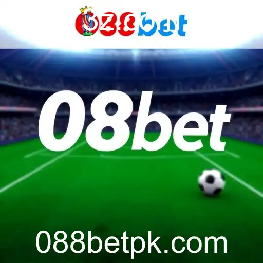 Explorando as Melhores Promoções no 088 Bet
