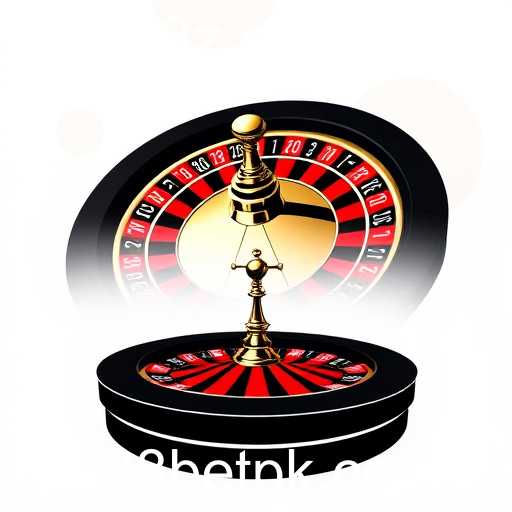 088 bet