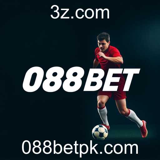 088 bet