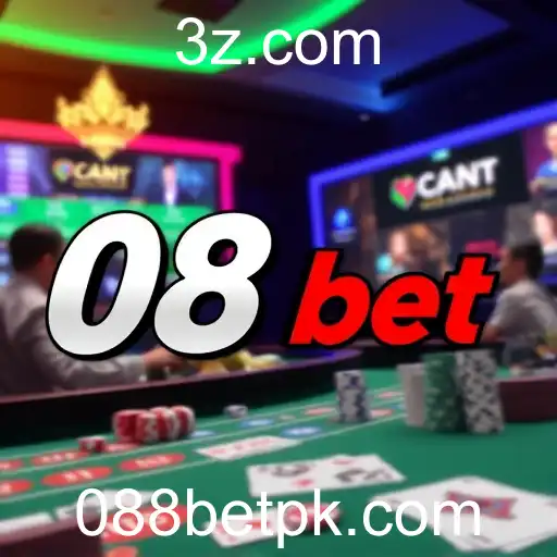 A Evolução dos Jogos Online em 2025