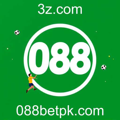 Tendências e Impactos do 088 Bet no Mercado Brasileiro