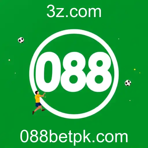 Tendências e Impactos do 088 Bet no Mercado Brasileiro