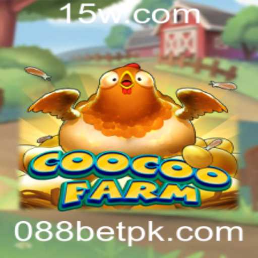 Introdução e Regras de CooCooFarm: Um Mergulho no Mundo Virtual de Fazendas