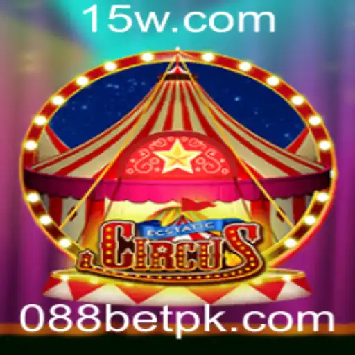 Roulette games