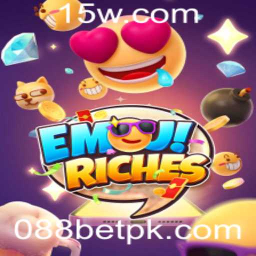 Baccarat games
