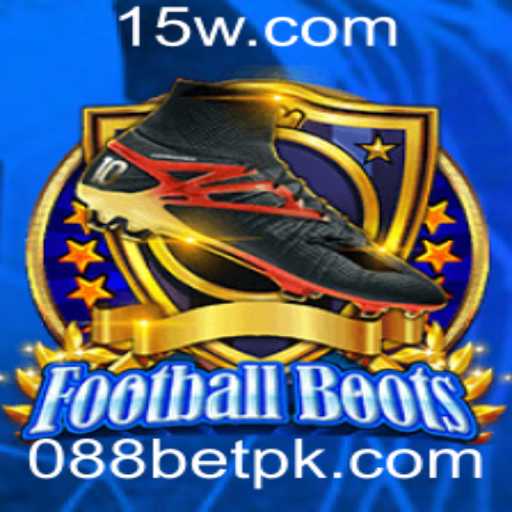 Explorando o Mundo de FootballBoots