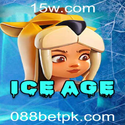 Descubra a Aventura e as Regras do Jogo IceAge