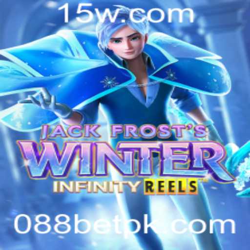 Descubra JackFrostsWinter: O Jogo de Aventura Gelada