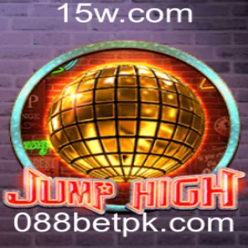Descubra o Fascinante Mundo de JumpHigh: Regras, Estratégias e Novidades