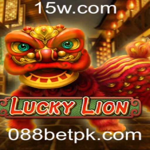 Descubra o Fascinante Mundo de LuckyLion: Regras e Estratégias
