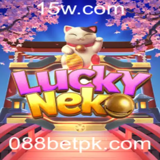 Roulette games