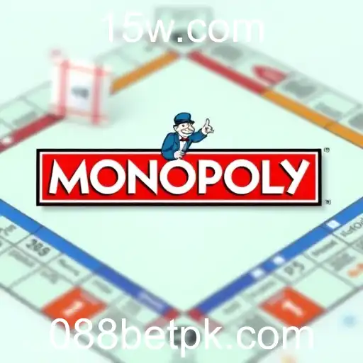 Explorando o Mundo do Monopoly: Estratégias e Dicas