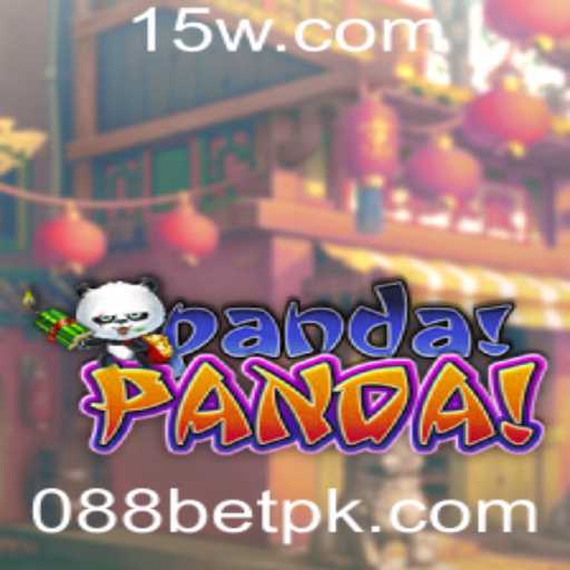 Explorando o Fascinante Mundo de PandaPanda: O Jogo Que Conquistou Apostadores