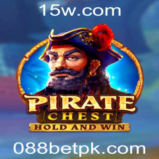 Descubra o Mundo Fascinante de PirateChest e as Inovações do 088 Bet