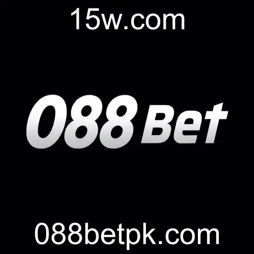 Promoção de Apostas Online: Explorando o Mundo da 088 Bet