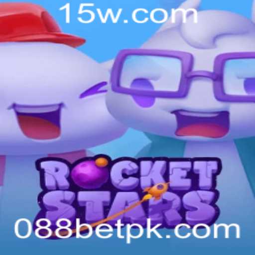 Baccarat games