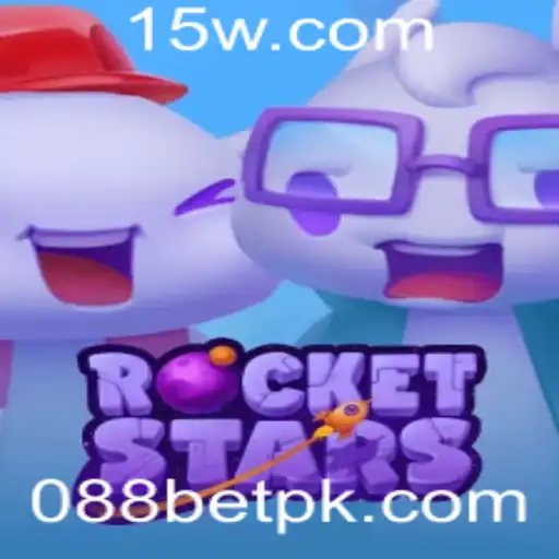 Roulette games