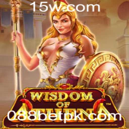 Descubra o Fascinante Jogo 'WisdomofAthena' e as Regras da Aposta '088 bet'